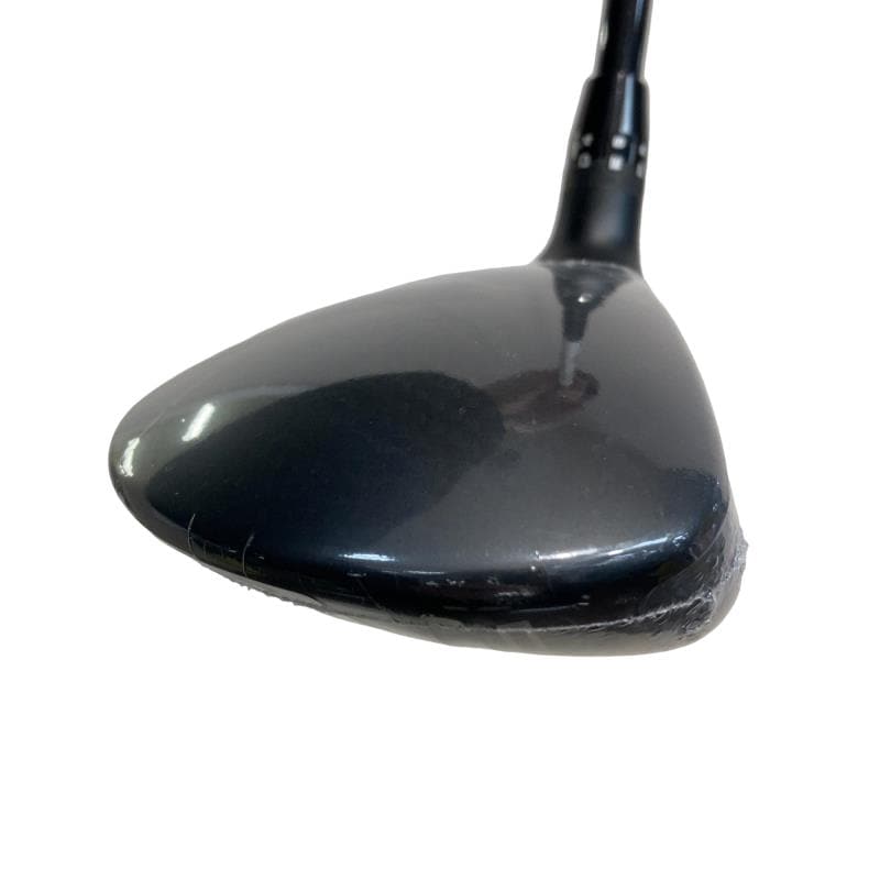 @cr|`c`os@l`w@Tv@fB[X