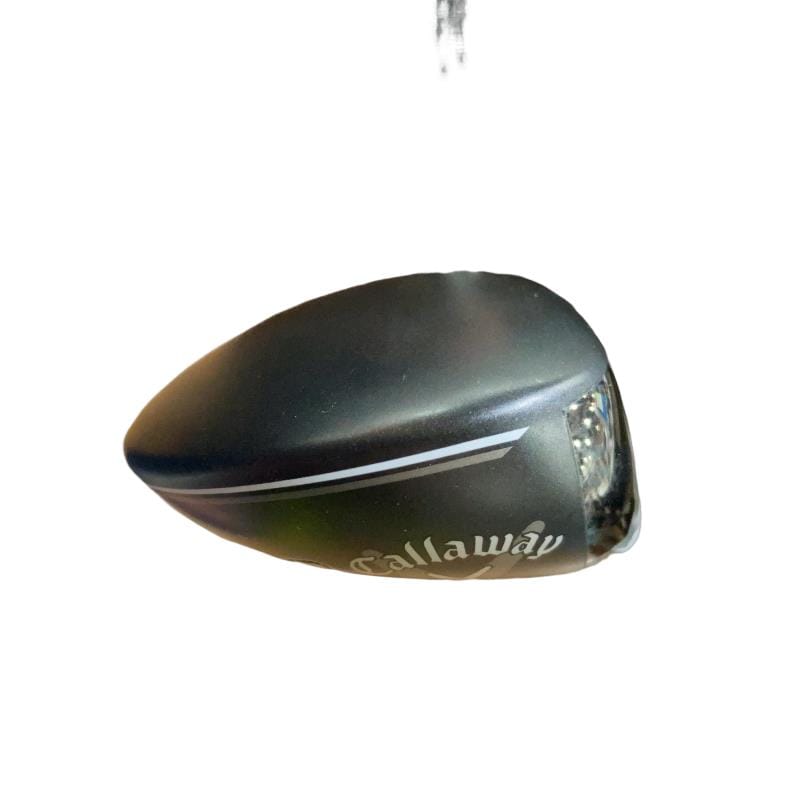 �o�`�q�`�c�x�l�@�`���@�r�l�n�j�d�@�t�S