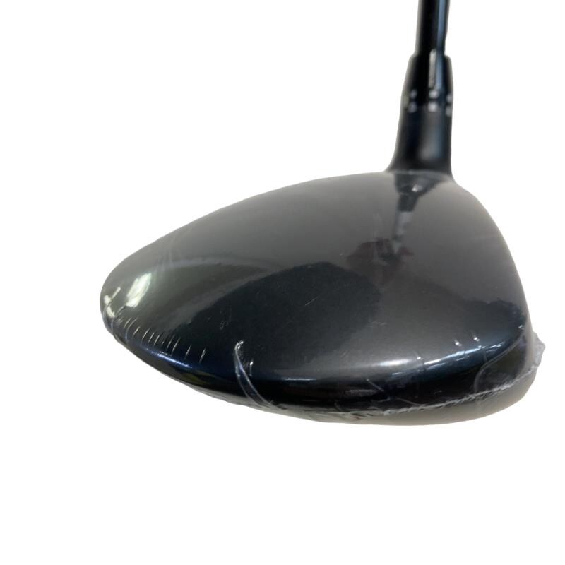 @cr|`c`os@l`w@Rv@fB[X