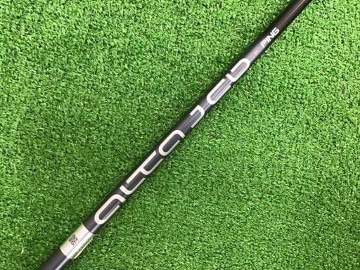 �f�S�Q�T�@�@�U�r�i�A�[�R�X�t���j�i���{���F�U�{�Z�b�g�j