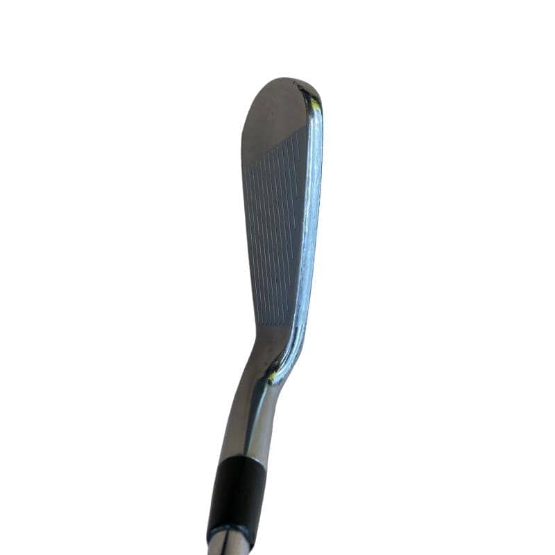 sntqrs`fd@w|ak`cd@fqiQOPSj@Uri{FU{Zbgj