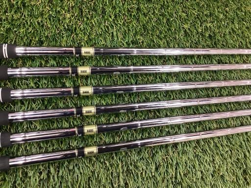 wwhn@enqfdciQOPTj@Uri{FU{Zbgj