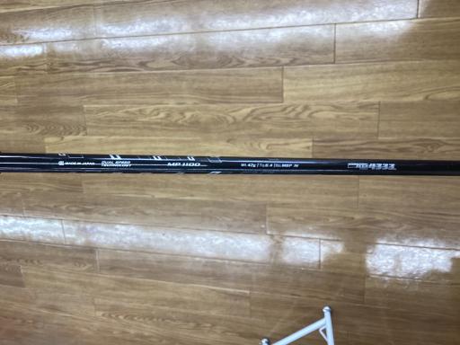 �w�w�h�n�i�Q�O�Q�O�j�@�P�O�D�T°