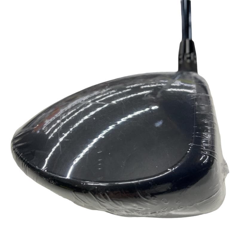 �����������@�c�r�|�`�c�`�o�s�@�k�r�@�@�X°