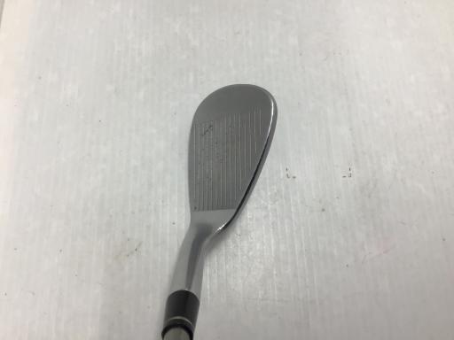 sntq@vnqkc@sv|viQOPTj@TQ°^OX°