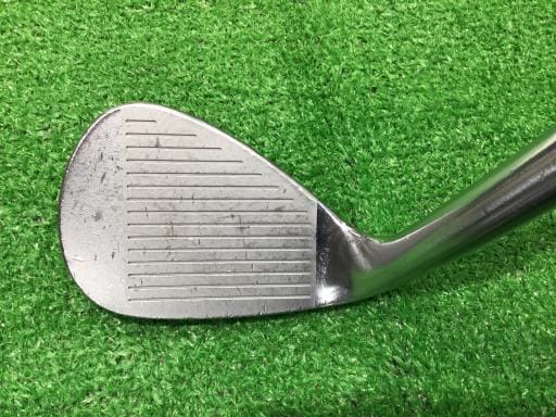 qq@q@rw|oqniQOQQj@TO°