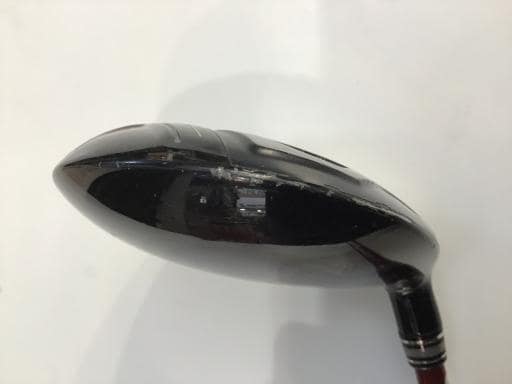 �w�w�h�n�i�Q�O�P�W�j�@�S�v�i���b�h�j