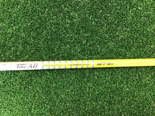 �w�Q�@�g�n�s�@�@�R�v