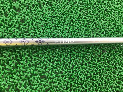 �p���P�O�@�l�`�w�@�T�v�@���f�B�[�X