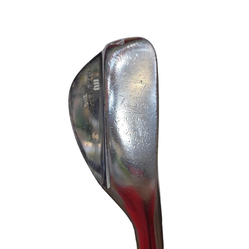 �s�����@�l�x�r�s�d�q�x�@�Q�P�P�f�@�`�v