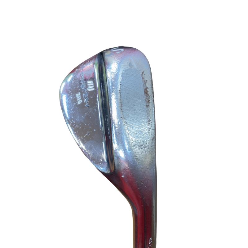 �s�����@�l�x�r�s�d�q�x�@�Q�P�P�f�@�r�v