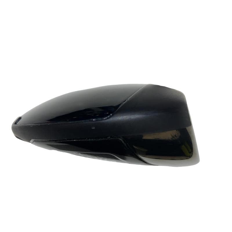 �o�`�q�`�c�x�l�@�l�`�w�@�e�`�r�s�@�T�v