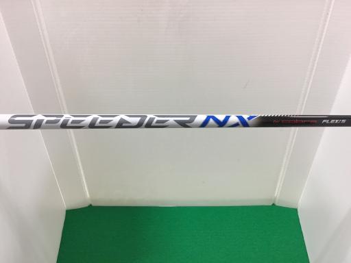 �����������@�`�d�q�n�i�d�s�@�n�m�d�@�k�d�m�f�s�g�@�R�t