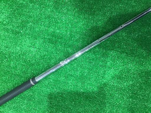 �s�����������@�l�������@�l�h�k�k�d�c�@�f�q�h�m�c�@�g�h�|�s�n�d�@�T�Q°�^�O�X°