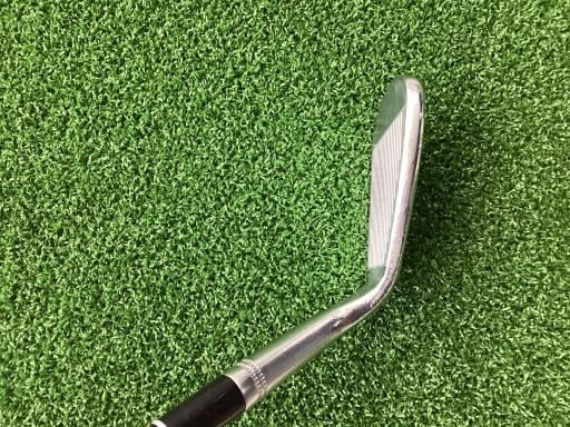 �b�����������������@�q�s�w�@�c�d�d�o�@�e�n�q�f�d�c�@�T�O°�^�P�O°�@�e�t�k�k