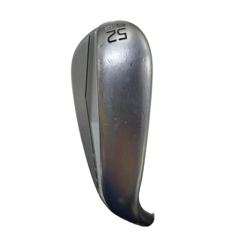 �o�h�m�f�@�f�k�h�c�d�@�S�D�O�@�T�Q°�^�P�Q°�@�r