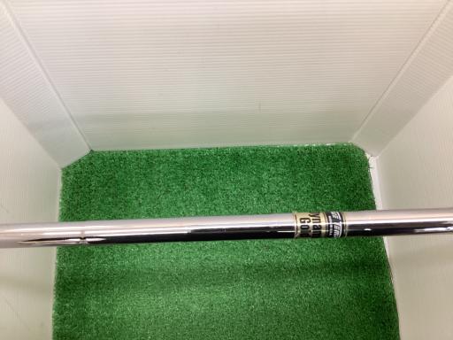 unjdx@enqfdciQOQRj@TW°^PO°l