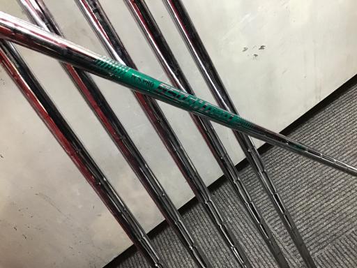 w@enqfdc@baiQOQPj@Ur