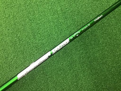 �d�o�h�b�@�l�`�w�@�e�`�r�s�@�@�X�D�T°