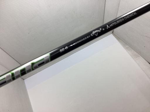 �d�o�h�b�@�r�o�d�d�c�@�T�v