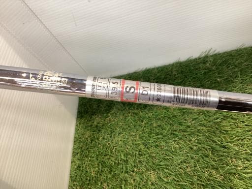 sntqrs`fd@w|cqhud@fqiQOPQj@tR