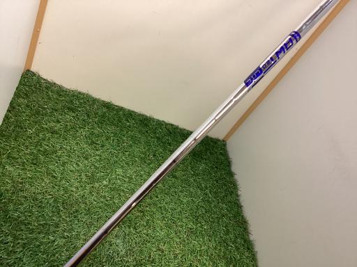 fSQT@bqnrrnudq@tSiA[RXj