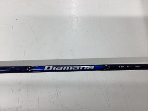 �p���P�O�@�T�v