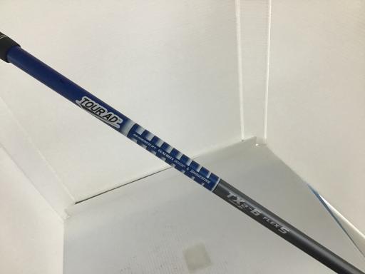 sntq@a@wc|eiQOPWj@Rv