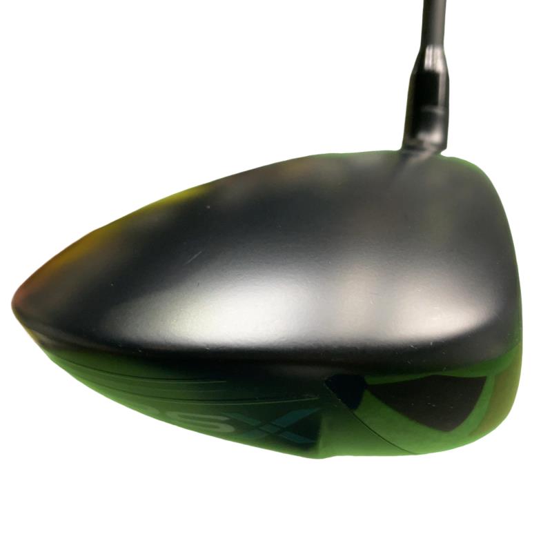 �q�r�@�w�i�Q�O�Q�S�j�@�@�X�D�T°