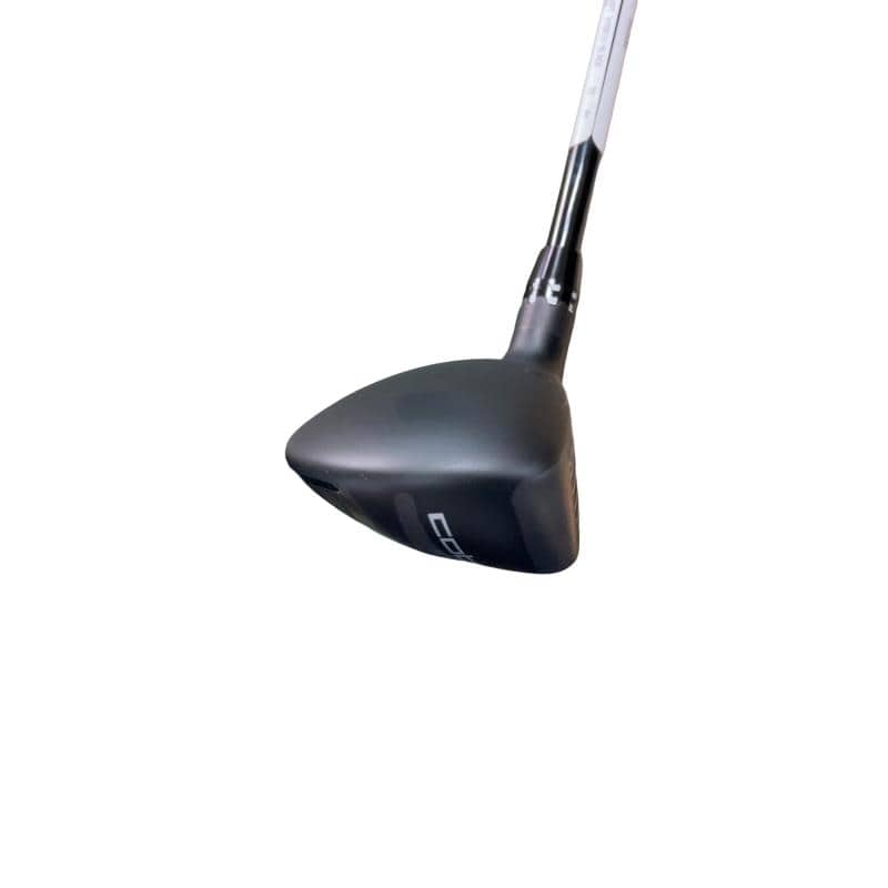 �����������@�c�r�|�`�c�`�o�s�@�S�g