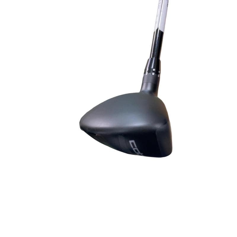 �����������@�c�r�|�`�c�`�o�s�@�S�g