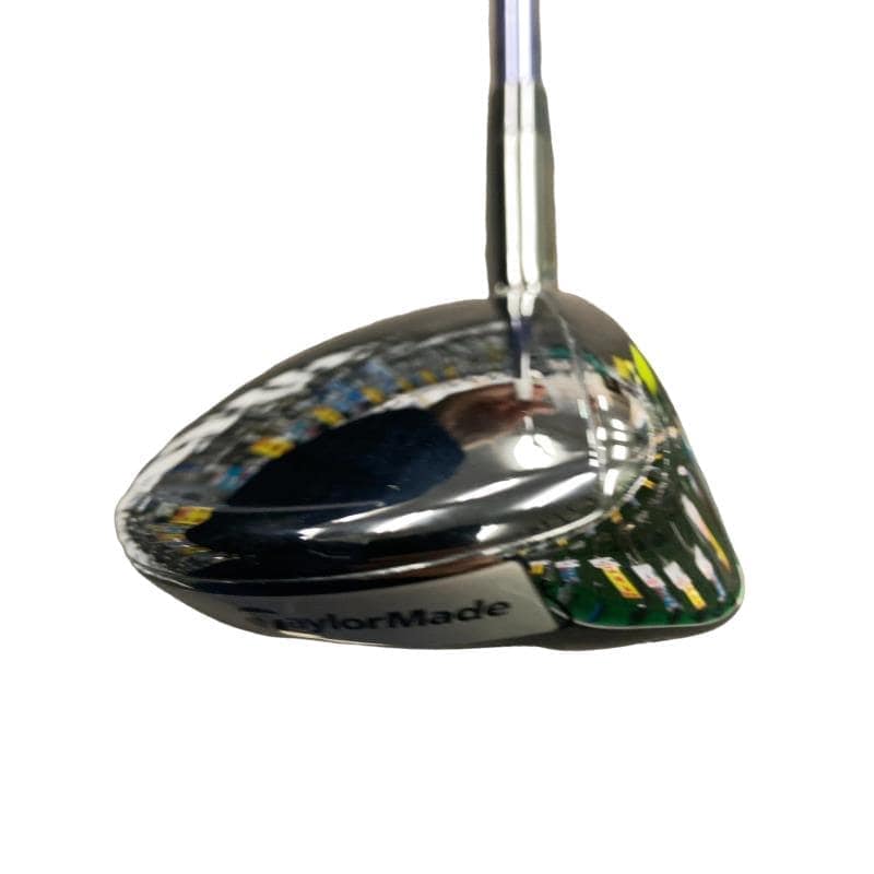 �p���P�O�@�l�`�w�@�t�T