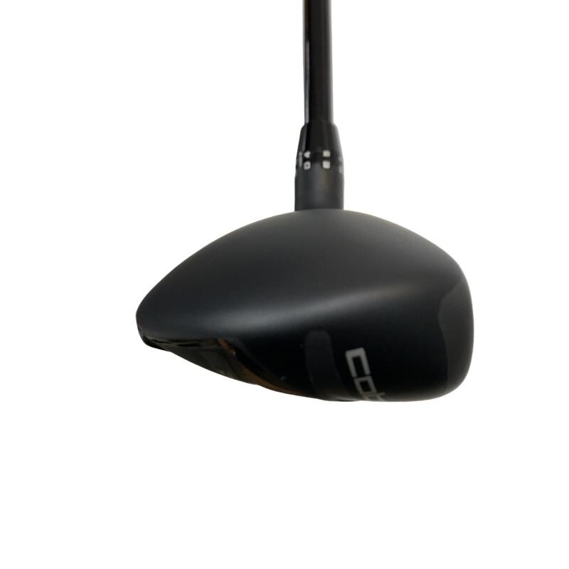 �����������@�c�r�|�`�c�`�o�s�@�S�g