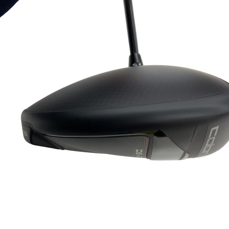 �����������@�c�r�|�`�c�`�o�s�@�l�`�w�|�c�@�P�O�D�T°