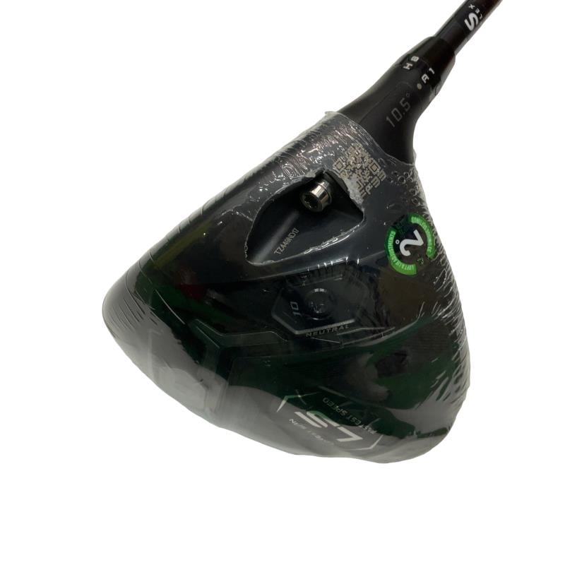 �����������@�c�r�|�`�c�`�o�s�@�k�r�@�P�O�D�T°