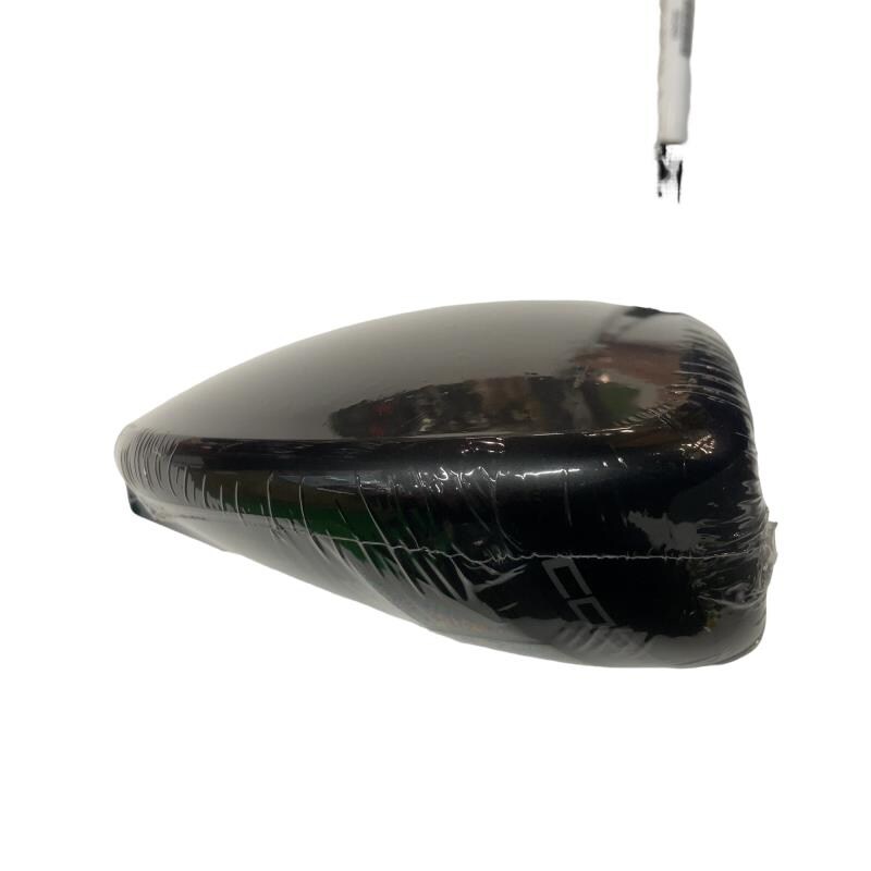 �����������@�c�r�|�`�c�`�o�s�@�w�@�P�O�D�T°