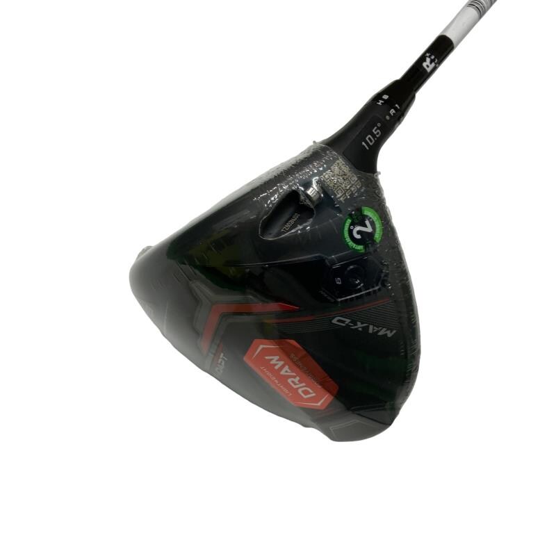 �����������@�c�r�|�`�c�`�o�s�@�l�`�w�|�c�@�P�O�D�T°