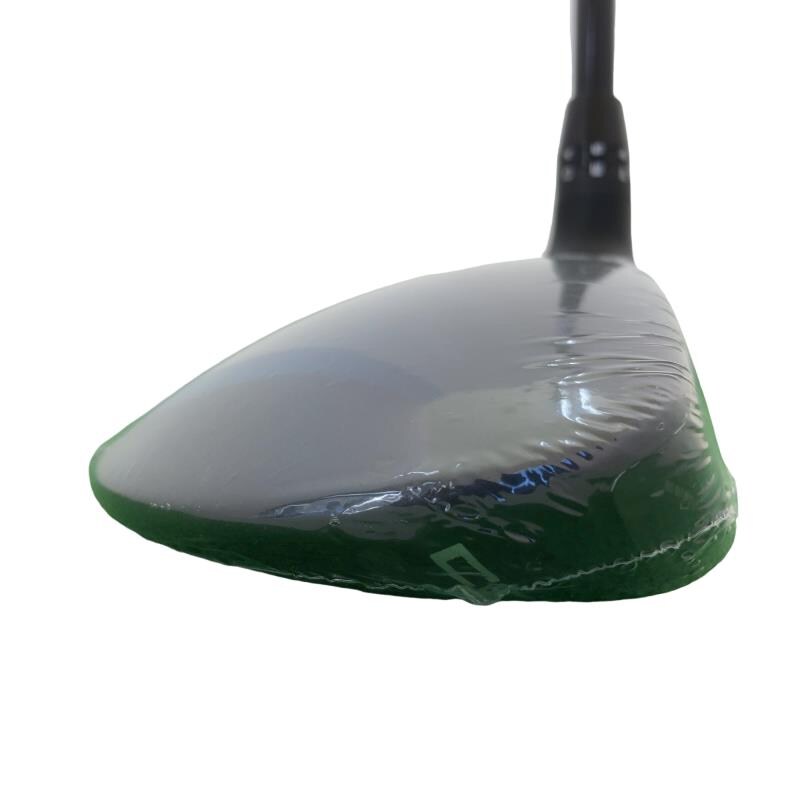 �����������@�c�r�|�`�c�`�o�s�@�l�`�w�@�T�v