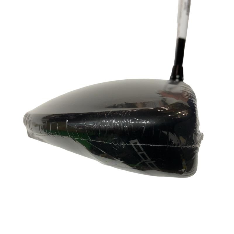 �����������@�c�r�|�`�c�`�o�s�@�l�`�w�|�j�@�P�O�D�T°