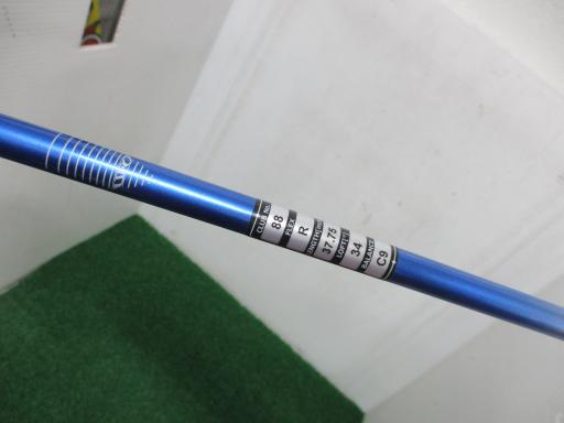 onvdq@snqm`cn@ten@`hq@WW