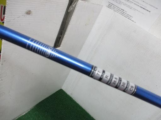 onvdq@snqm`cn@ten@`hq@VV