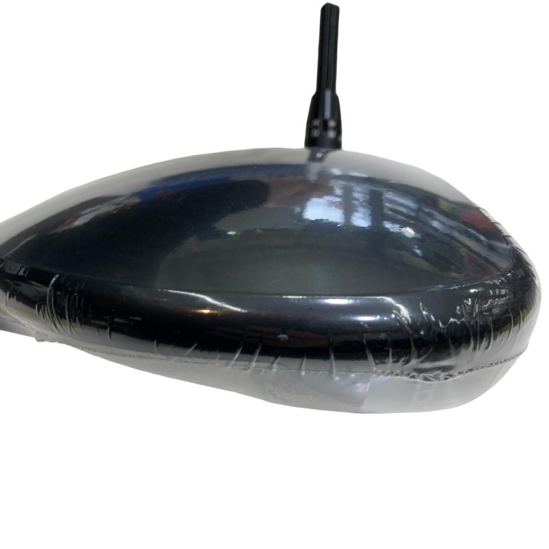 �����������@�c�r�|�`�c�`�o�s�@�l�`�w�|�c�@�P�O�D�T°