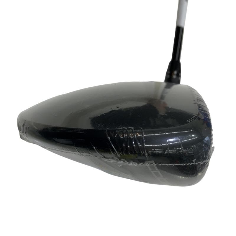 �����������@�c�r�|�`�c�`�o�s�@�l�`�w�|�j�@�@�X°