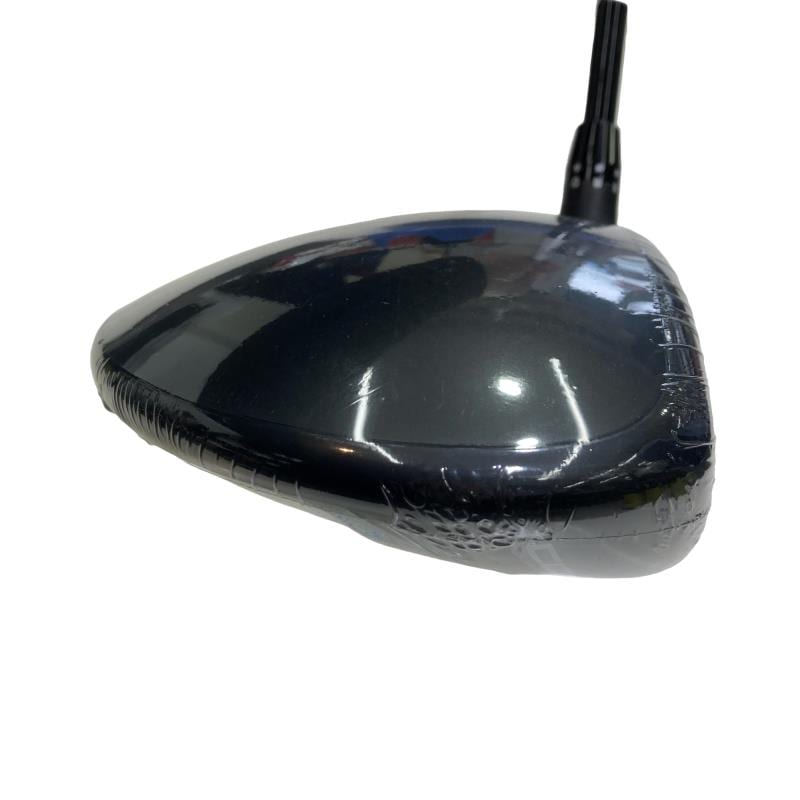 �����������@�c�r�|�`�c�`�o�s�@�w�@�P�O�D�T°