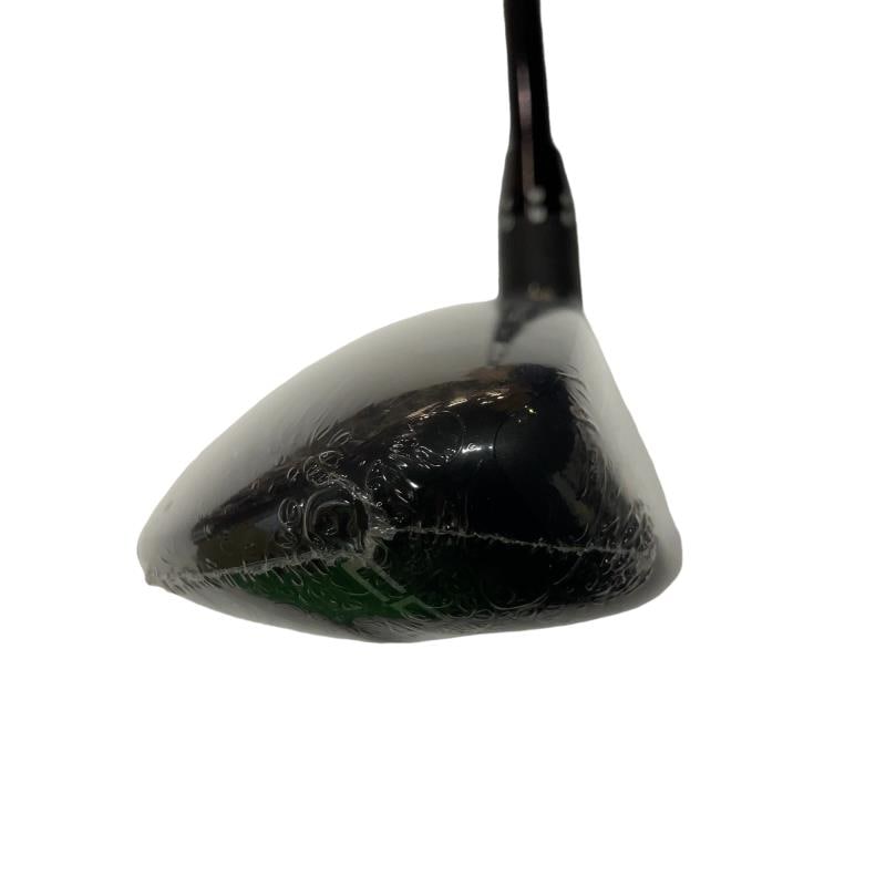 �����������@�c�r�|�`�c�`�o�s�@�S�g