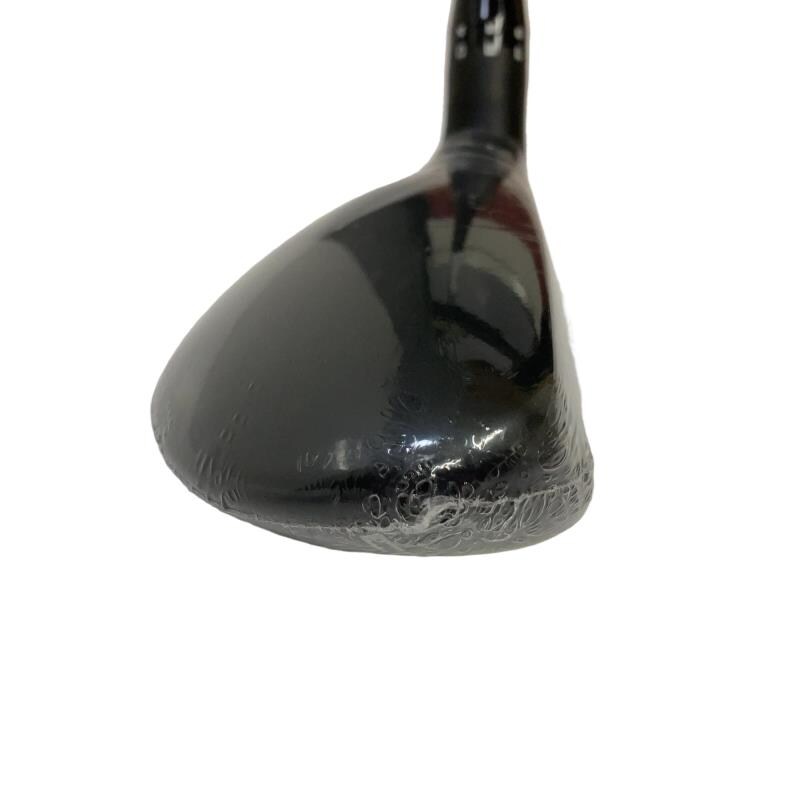 �����������@�c�r�|�`�c�`�o�s�@�S�g