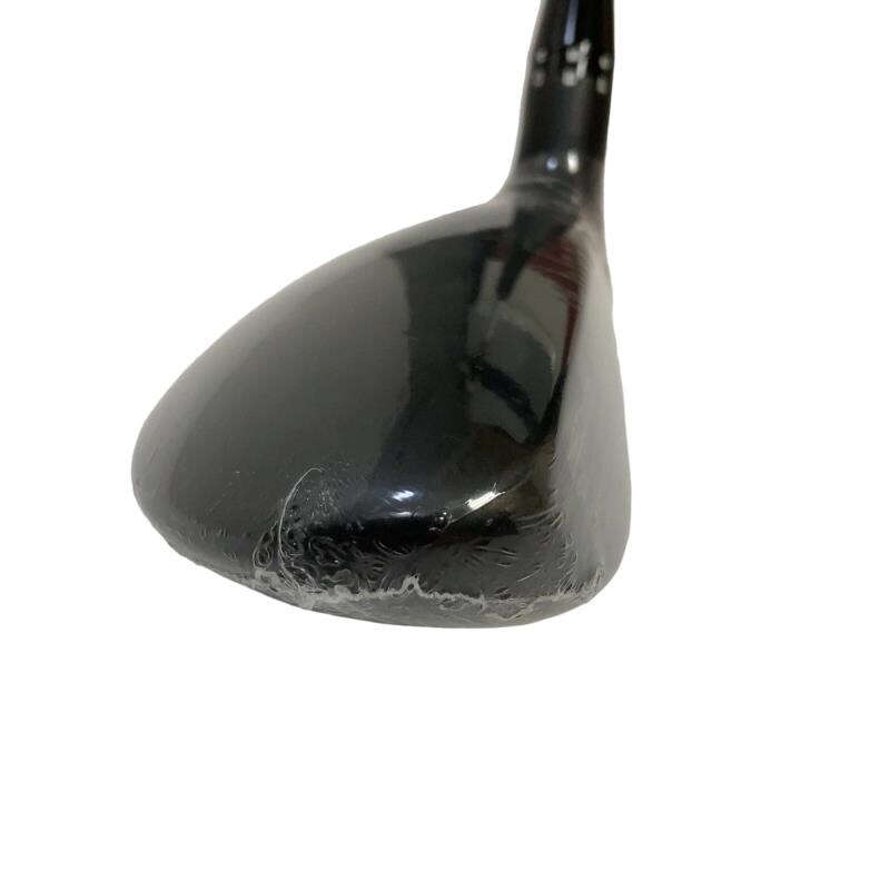 �����������@�c�r�|�`�c�`�o�s�@�S�g