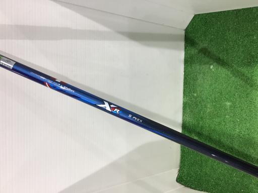 �w�q�@�P�U�@�@�X�D�T°