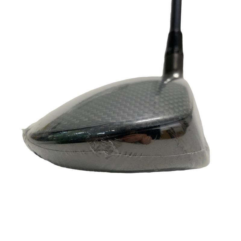 �p���R�T�@�T�v