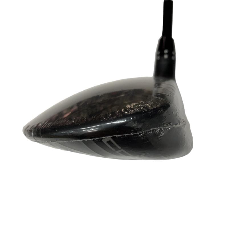 �����������@�c�r�|�`�c�`�o�s�@�l�`�w�@�T�v